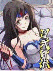 你好星期六嘉宾互动合集