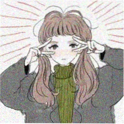 你好星期六嘉宾