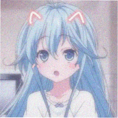 你好星期六嘉宾