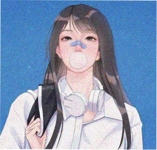 你好星期六嘉宾