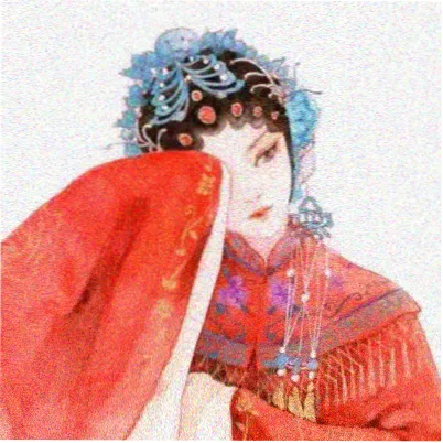 你好星期六嘉宾