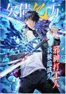 你好星期六温情时刻